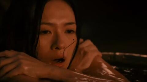 国产午夜伦理片,揭秘激情背后的情感纠葛